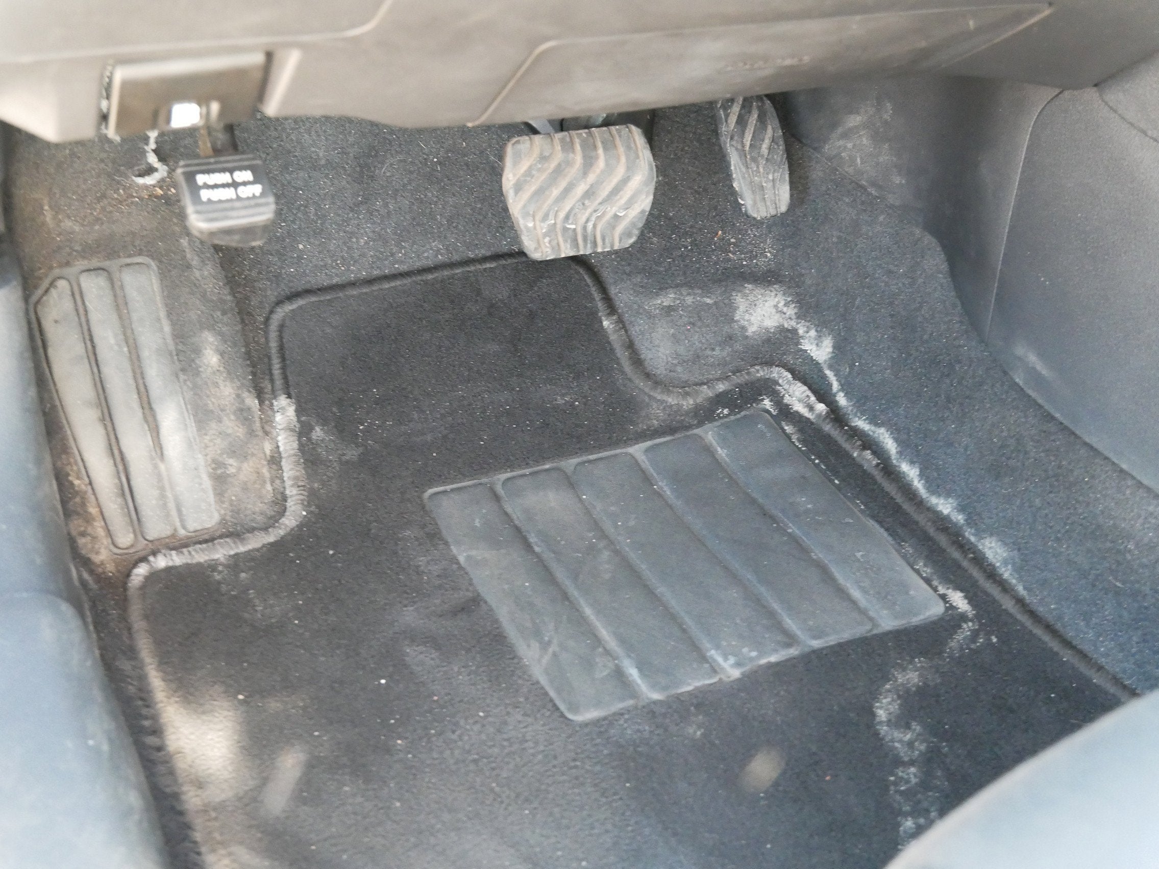 2023 Nissan Altima S FWD