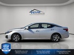 2023 Nissan Altima S FWD
