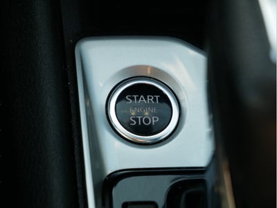 2023 Nissan Altima S FWD