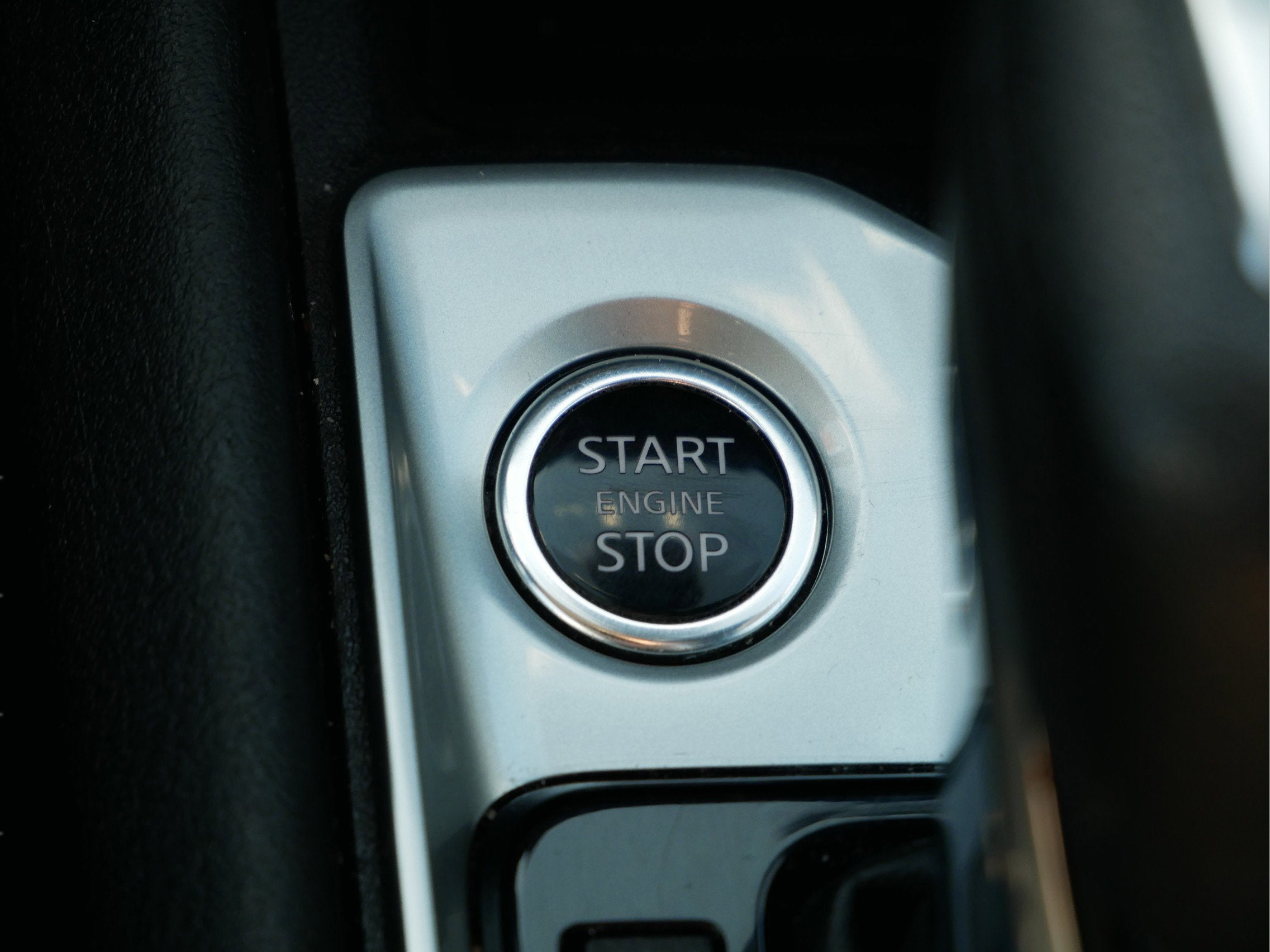 2023 Nissan Altima S FWD