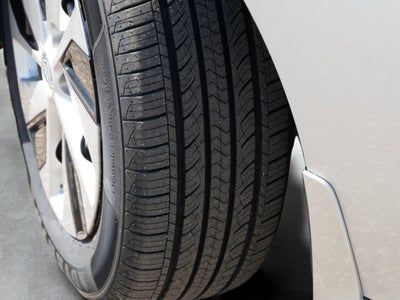 2023 Nissan Altima S FWD