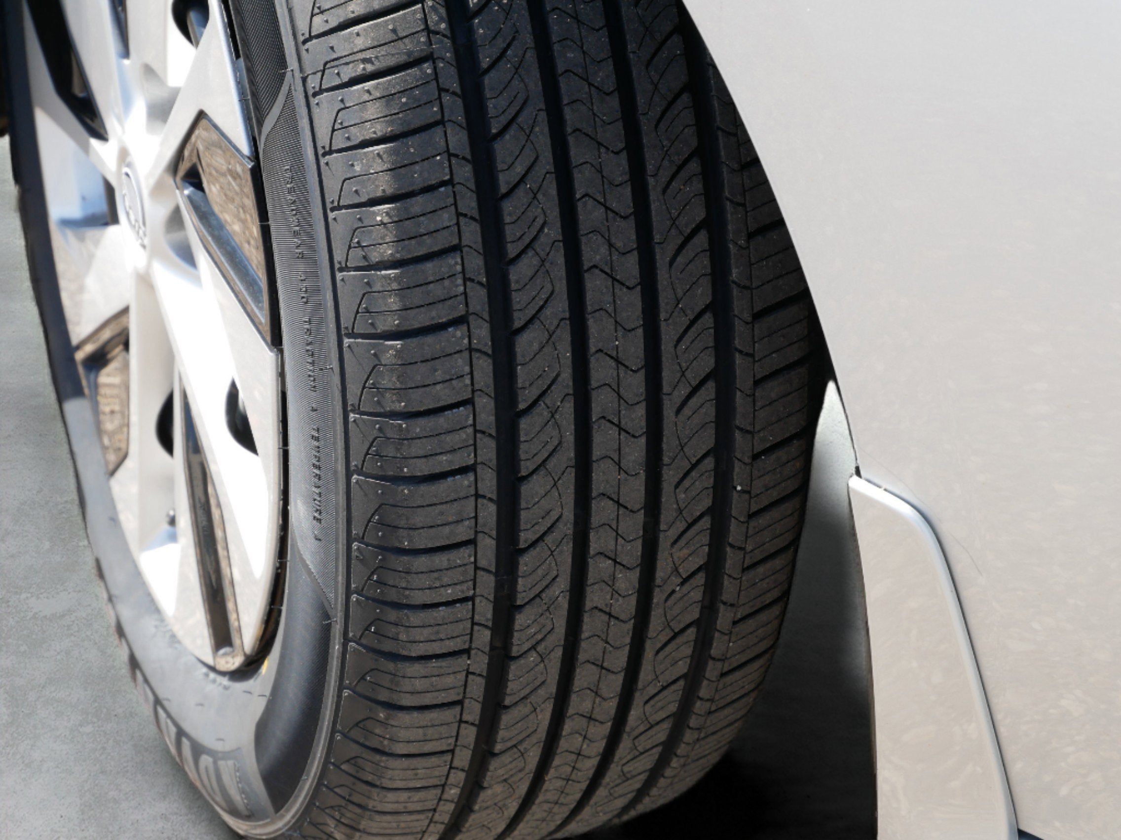 2023 Nissan Altima S FWD