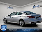 2023 Nissan Altima S FWD
