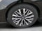 2025 Nissan Altima Base
