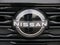 2025 Nissan Altima Base
