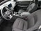 2025 Nissan Altima Base