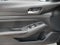 2025 Nissan Altima Base