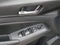 2025 Nissan Altima Base