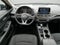 2025 Nissan Altima Base