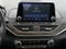 2025 Nissan Altima Base