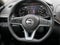2025 Nissan Altima Base