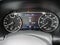 2025 Nissan Altima Base