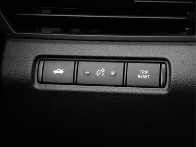 2025 Nissan Altima Base