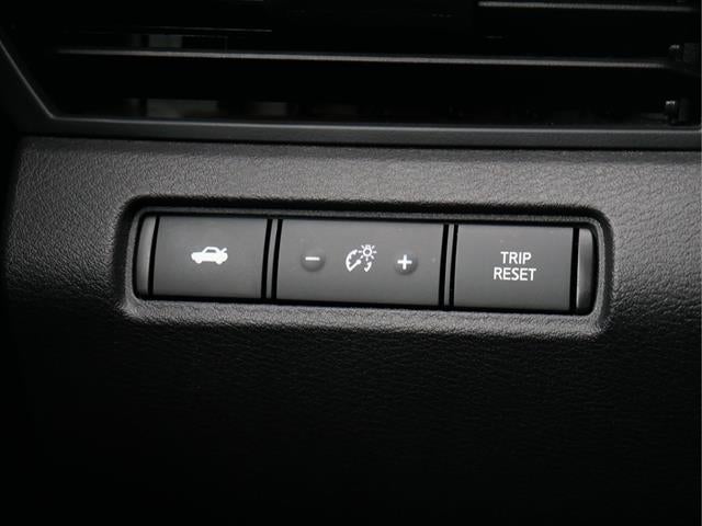 2025 Nissan Altima Base