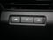 2025 Nissan Altima Base