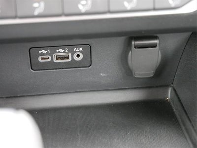 2025 Nissan Altima Base