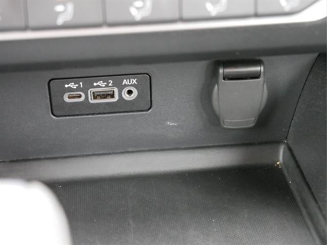 2025 Nissan Altima Base