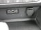 2025 Nissan Altima Base
