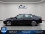 2025 Nissan Altima Base