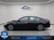 2025 Nissan Altima Base