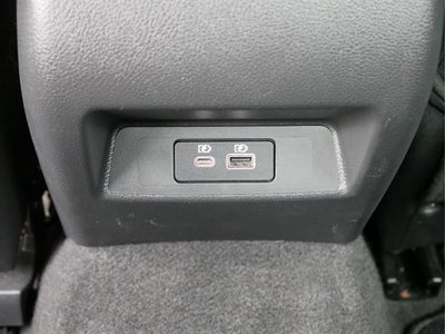 2025 Nissan Altima Base