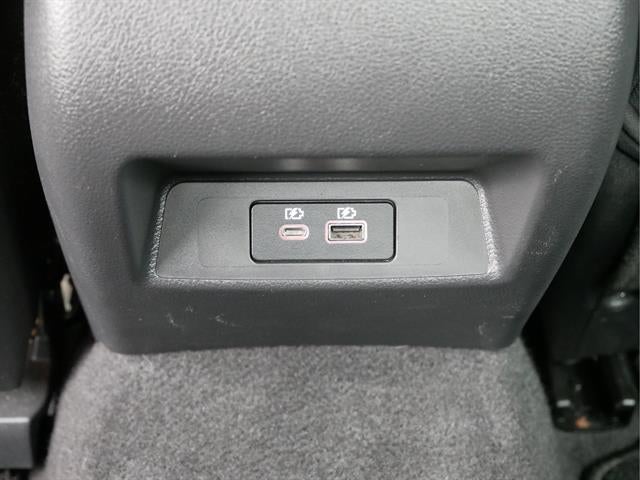 2025 Nissan Altima Base