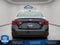 2025 Nissan Altima Base