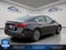 2025 Nissan Altima Base