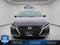 2025 Nissan Altima Base