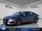 2023 Nissan Altima SV FWD
