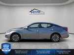 2023 Nissan Altima SV FWD