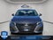 2023 Nissan Altima SV FWD