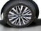 2025 Nissan Altima Base