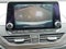 2025 Nissan Altima Base