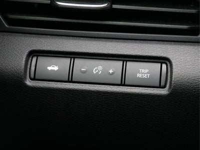 2025 Nissan Altima Base