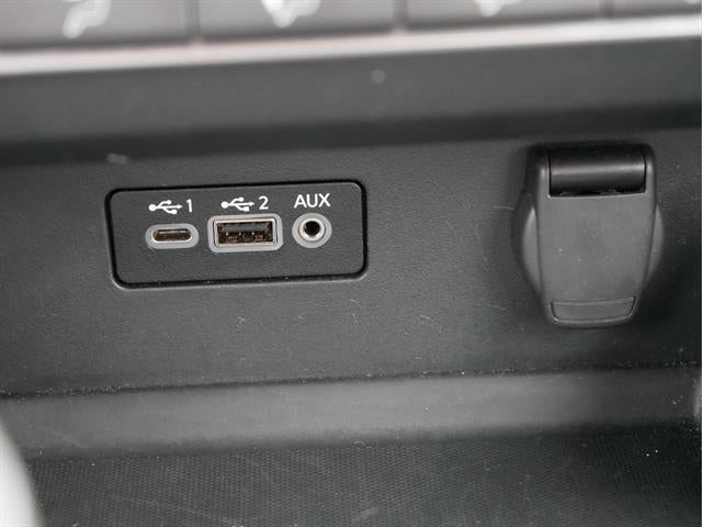 2025 Nissan Altima Base