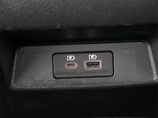 2025 Nissan Altima Base
