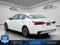 2025 Nissan Altima Base