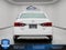 2025 Nissan Altima Base