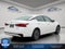 2025 Nissan Altima Base