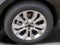 2023 Ford Edge Base