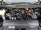 2023 Ford Edge Base