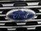 2023 Ford Edge Base