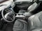 2023 Ford Edge Base