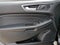 2023 Ford Edge Base