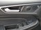 2023 Ford Edge Base