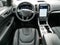 2023 Ford Edge Base