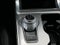 2023 Ford Edge Base