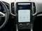 2023 Ford Edge Base