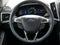 2023 Ford Edge Base